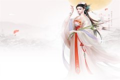 小说《出狱当天，国民女神上门求娶》全文阅读