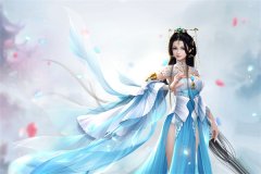 七零，无敌小符师带系统下乡了！方妙妙，七零，无敌小符师带系统下乡了！小