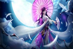 已完结小说《娶妻后，我成了武道玄师》在线全文阅读