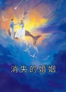 隋远周小花小说抖音热文《消失的婚姻》完结版