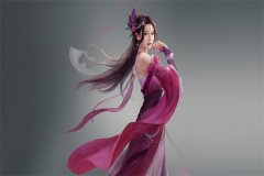 已完结小说《豪门婚恋：失忆后，她高冷人设崩了》全章节在线阅读-春秋文学