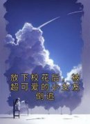 放下校花后，被超可爱的小女友倒追小说(完整版)-陈域宋语汐章节阅读