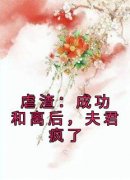 抖音小说孟书圆沈初璟《孟书圆沈初璟》无弹窗试读