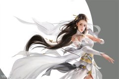 无删减版《以家人之名：我的女鹅是校花》章节目录在线阅读