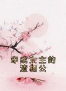 (独家)穿成女主的渣相公李安然陆谨小说