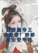 《恋爱脑帝王求轻宠！娇娇宫女受不住》by毛团团(慕清辞盛元烨)未删节免费阅