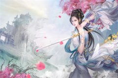 无删减版《和女神领证后，激活无敌系统》章节目录在线阅读