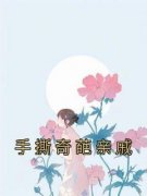 【新书】《手撕奇葩亲戚》主角李思雨刘奇全文全章节小说阅读