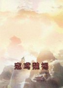 抖音寇鸢魏锡小说叫什么名字