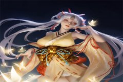 无删减版《带娃直播收废品，废品！懂吗！？》免费阅读