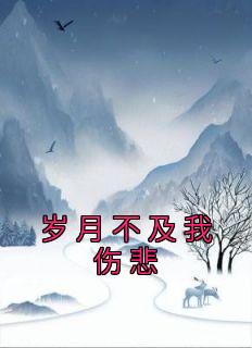 抖音伍夏音顾寒笙小说叫什么名字