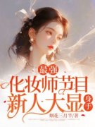 爆款热文田洛妍萍姐在线阅读-《最强化妆师节目，新人大显身手！》全章节列