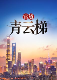 许建华苏丽秋小说抖音热文《官道青云梯》完结版