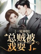 沈知蒽闻书砚完整版《闻先生请禁欲，未婚妻已好孕》全文最新阅读