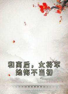 《和离后，女将军她悔不当初》齐云霓宋思乾小说全章节最新阅读