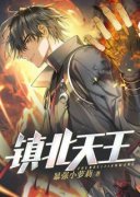 《镇北天王》叶君临苏曼倩无广告在线阅读