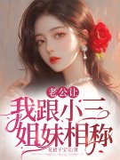 无删减精彩小说《老公让我跟小三姐妹相称》免费阅读