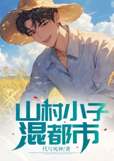 山村小子混都市(杨辰杨媚儿)全文章节在线阅读