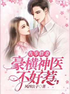 爆款小说由作者风四公子所创作的九零胖妻：豪横神医不好惹在线阅读