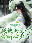 抖音爆款《反派：师尊师姐求你们了》林恒叶天无广告阅读