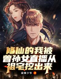 叶辰叶轻柔完整版《修仙的我被曾孙女直播从祖宅挖出来！》全文最新阅读