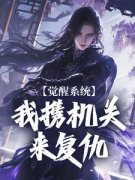 无忧班大师小说无广告阅读