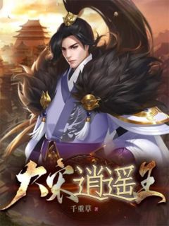 杨文广玉菇小说抖音热文《大宋逍遥王》完结版